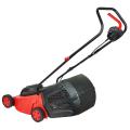   Vitals EZP-323jb